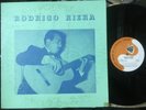 (LOT 3 LPS) Alirio Diaz, Trio Raul Borges, Rodrigo Riera 