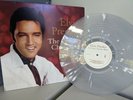 ELVIS PRESLEY The Classic Christmas Album - New Vinyl, Rough Jacket - SEE PICS