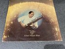 USTAD VILAYAT KHAN-the Star Studded World Of-original Indian Pressing-bollywood