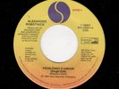ELECTRONIC/DISCO-ALEXANDER ROBOTNICK-SIRE 28967-PROBLEMES D'AMOUR