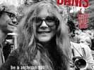 JANIS JOPLIN-Amsterdam 1969 Vinyl LP-Brand New-Still Sealed