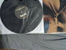 Flying Lotus 1983 Vinyl VG+/VG+