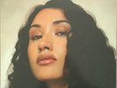 CLEO SOL ROSE IN THE DARK NEW MINT VINYL LP REPRESS IN STOCK
