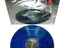 ONYX All We Got Iz Us Vinyl LP BLUE SMOKE New/Sealed #56 /150 *IN HAND FAST SHIP