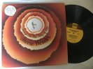 Stevie Wonder/Songs in the Key of Life.    2lp set.    W/45