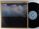 CROWNS OF GLORY God Save The.. ABC/PEACOCK LP VG+ gospel modern soul funk HEAR
