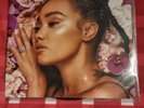 Little Mix Between Us Picture Disc Leigh-Anne Version Sold Out. 2 Bonus Tracks