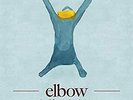 Elbow - The Definitive Vinyl Album Box Set - Vinyl Record.. - d11501d