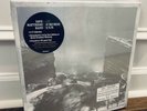 Dave Matthews Live At Red Rocks 8.15.95 SEALED 4LP Vinyl Record Boxset / DMB