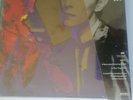 David Bowie Sound + Vision 6 LP Box Clear Vinyl Ryko Analogue RALP 0120/21/22-2