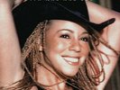 RARE  Mariah Carey - Thank God I Found You 12” Vinyl NAS O.D.B. P. Diddy DJ Clue