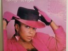 Betty Wright Mother Wit 1987 Ms. B Records Funk Soul Vinyl LP Sealed