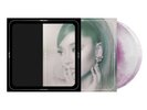 NEW Ariana Grande Positions Deluxe Vinyl