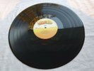 KISS HOTTER THAN METAL  SUPERSTAR Original MINT-  LP