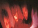 THE CURE **Pornography **BRAND NEW 180 GRAM RECORD LP VINYL
