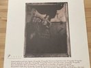 Pixies Surfer Rosa Vinyl