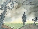 James Blake-The Colour In Anything (US IMPORT) VINYL NEW