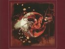 COCKBURN, Bruce - The Charity Of Night (remastered) - Vinyl (2xLP)