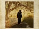 LOREENA MCKENNITT / LOST SOULS (UK IMPORT) VINYL NEW