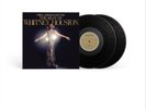 Houston, Whitney-I WILL ALWAYS LOVE YOU: THE BEST OF WHITN (UK IMPORT) VINYL NEW
