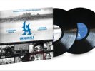 Various Artists-L.A. ORIGINALS / O.S.T (UK IMPORT) VINYL LP NEW