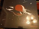 Bad Astronaut Universe Boxset Coloured Vinyl