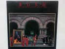 RUSH: Moving Pictures 12