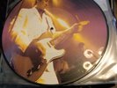 Buzzcocks Set List Volume 2 Picture Disc