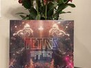 Tetris Effect Original Soundtrack Vinyl