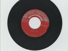 STUDIO 1/ DEVIL'S BUG - SOUL BROTHERS / I AM WHAT I AM - JACKIE OPEL (66 SKA 7