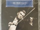 Morrissey Ringleader of Tormentors Excellent Vinyl Record LP The Smiths RARE OOP
