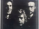 LP KING CRIMSON - 