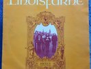 Lindisfarne: Nicely Out Of Tune 12