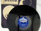 78 SHELLACK-Brian Hyland-ITSY BITSY TEENIE WEENIE YELLOW POLKADOT BIKINI-SA 1960