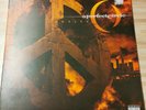 A Perfect Circle - Emotive - 2x Vinyl LP - 2005 Europe Press - TOOL