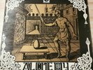 Third Ear Band - Alchemy - Vinyl LP - 1969 UK Press