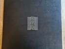 Joy Division LP Unknown Pleasures UK Factory Press 1st Cover BUT NOT TRANSLUCENT