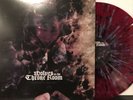 Wolves In The Throne Room – BBC Session Anno Domini LP 2013 Southern Lord EX/EX