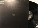 Crass – Christ The Album LP [180 Gram] 2003 Crass Records – BOLLOX 2U2 *UK EX/EX