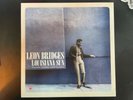 Leon Bridges Louisiana Sun Coming Home Sessions soul lp vinyl record 2015 r&b 