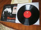 Stokowski Rhapsodies RCA Living Stereo LP LSC2471 3S/5S First Ed TAS