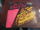 Ella Fitzgerald/Louis Armstrong-Jazz At The Hollywood Bowl-Verve 8231-2LP SET