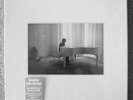 NEW BOXED SET-JOHN LENNON - IMAGINE 40th ANNIVERSARY 180 gram 2 LP's WHITE VINYL