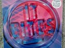 It Bites - Thank You And Goodnight Vinyl Picture Disc VGD3516 PROGRESSIVE ROCK