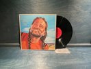 WILLIE NELSON GREATEST HITS (AND SOME THAT WILL BE) 2LP NEAR MINT KC2 37542