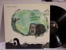 THE LOADING ZONE LP 