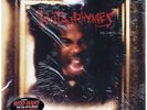 Busta Rhymes - The Coming '96 2xLP US ORG  The Ummah