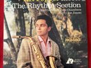 Art Pepper Meets The Rythm Section Analogue Productions Vinyl LP