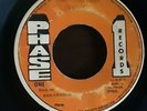Part I Have Taken - Errol Davis