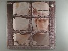 Emitt Rhodes  Self-Titled   SEALED   Folk Rock; Power Pop